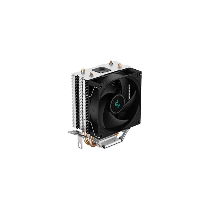 deepcool-ag200-processor-air-cooler-92-cm-aluminium-black-1--3083-chldeccpu0017.webp
