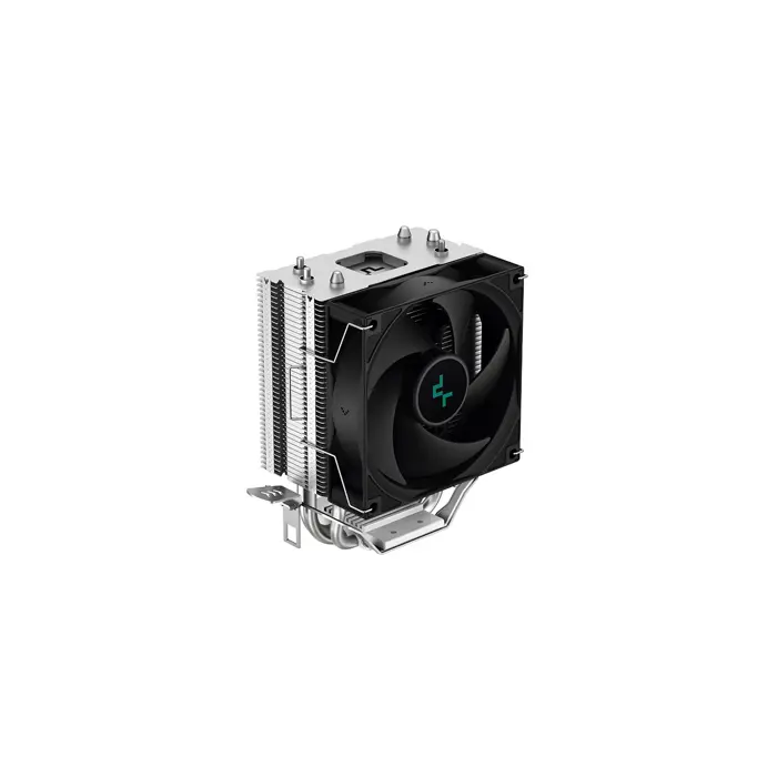 deepcool-ag300-chipset-air-cooler-92-cm-black-metallic-8459-chldeccpu0018.webp