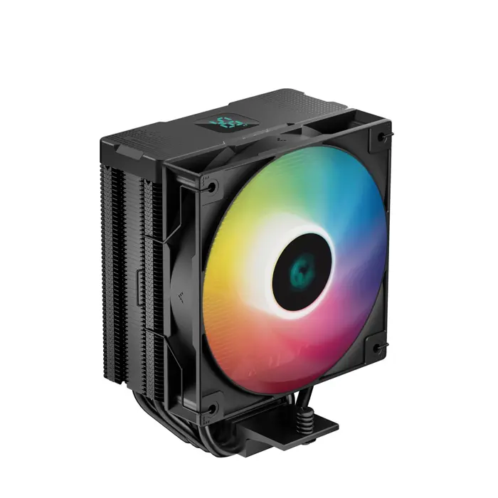deepcool-ag400-digital-bk-argb-processor-air-cooler-12-cm-bl-33820-chldeccpu0035.webp