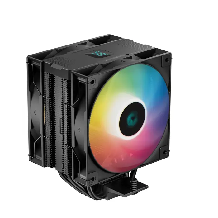 deepcool-ag400-digital-plus-processor-air-cooler-12-cm-black-29318-chldeccpu0036.webp