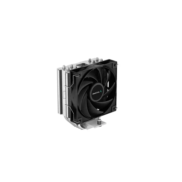 deepcool-ag400-processor-air-cooler-12-cm-aluminium-black-1--96759-chldeccpu0001.webp
