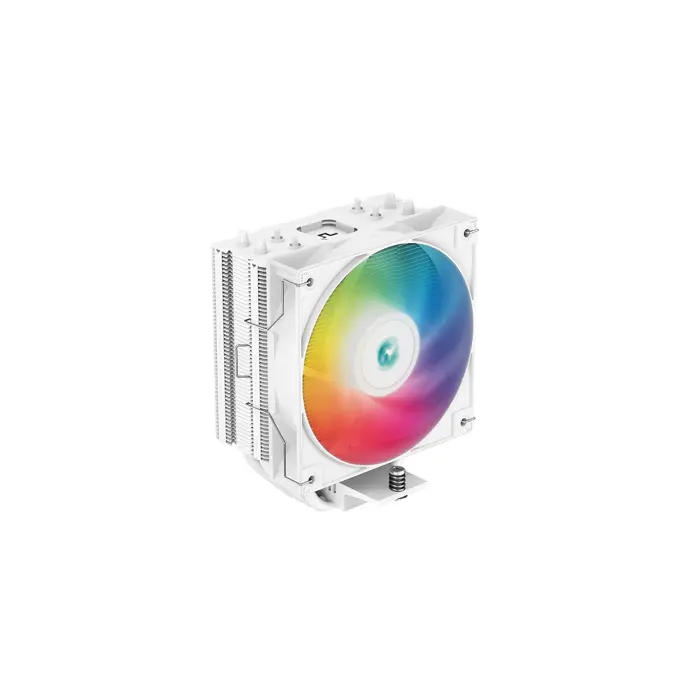 deepcool-ag400-wh-argb-processor-12-cm-white-40799-chldeccpu0020.webp