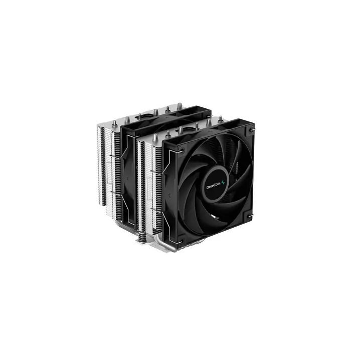 deepcool-ag620-processor-air-cooler-12-cm-aluminium-black-1--77715-chldeccpu0027.webp