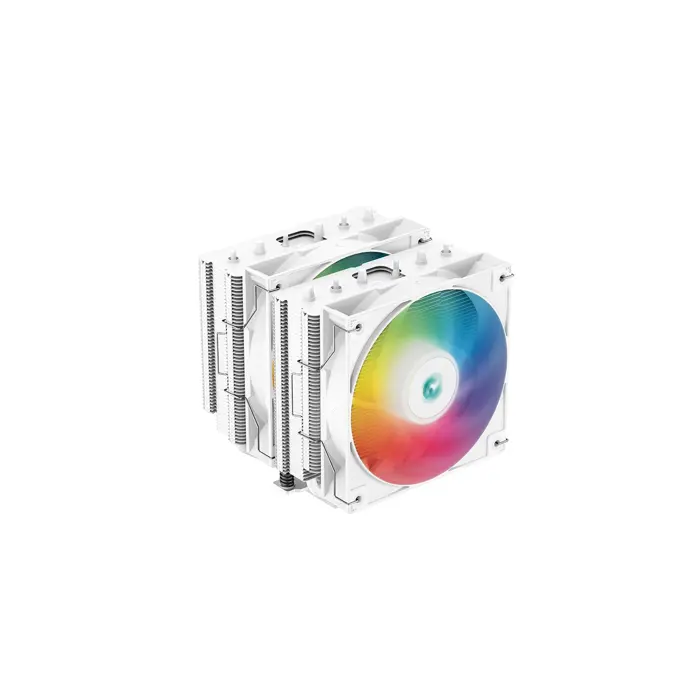 deepcool-ag620-wh-argb-processor-air-cooler-12-cm-white-1-pc-24101-chldeccpu0032.webp