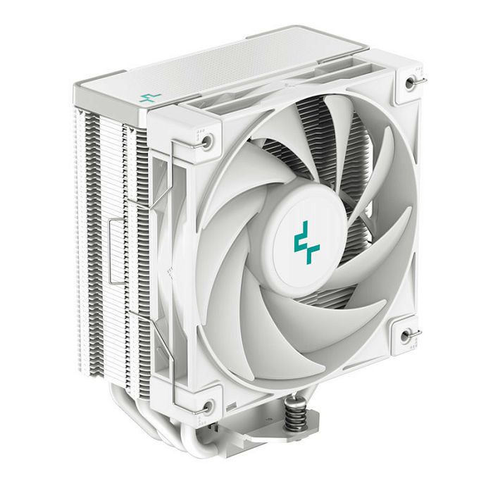 deepcool-ak400-cpu-kuhler-120mm-weis-r-ak400-whnnmn-g-1-69579-cpdc-013-ck_1.jpg
