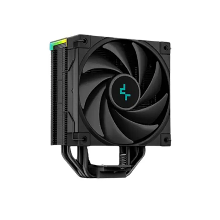 deepcool-ak400-digital-processor-air-cooler-12-cm-black-1-pc-90047-wlononwcrakn6.webp