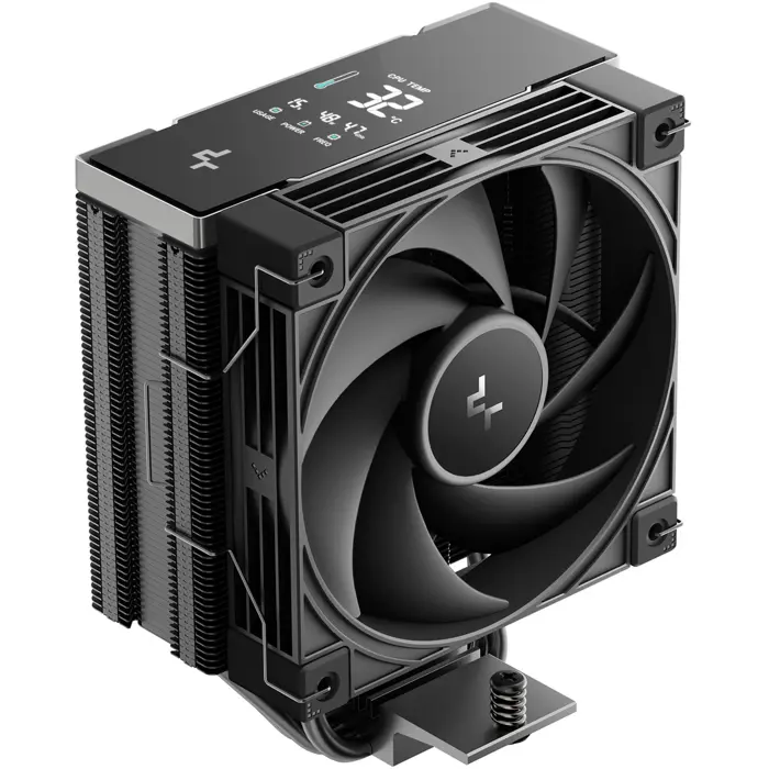 deepcool-ak400-g2-digital-nyx-black-120-mm-10444-r-ak400g2-bknnmn-gjd-1-w.webp