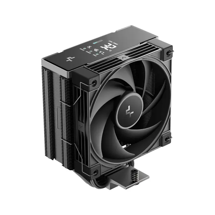 deepcool-ak400-g2-digital-nyx-processor-air-cooler-12-cm-bla-16403-wlononwcroysz.webp