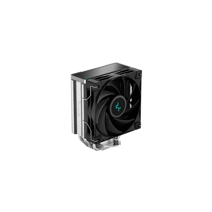 deepcool-ak400-processor-air-cooler-12-cm-black-1-pcs-12054-chldeccpu0002.webp