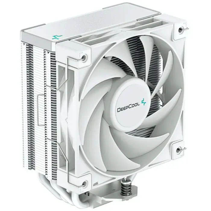 deepcool-ak400-wh-cpu-cooler-white-36196-r-ak400-whnnmn-g-1-w.webp