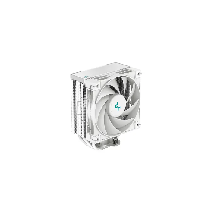 deepcool-ak400-wh-processor-air-cooler-12-cm-white-1-pcs-19025-chldeccpu0003.webp