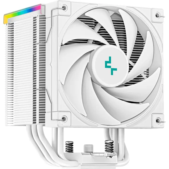 deepcool-ak500-digital-wh-cpu-cooler-white-33363-r-ak500-whadmn-g-w.webp
