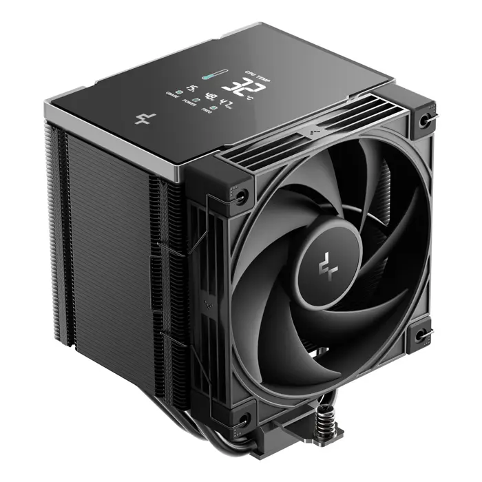 deepcool-ak500-g2-digital-nyx-processor-air-cooler-12-cm-bla-19135-chldeccpu0073.webp
