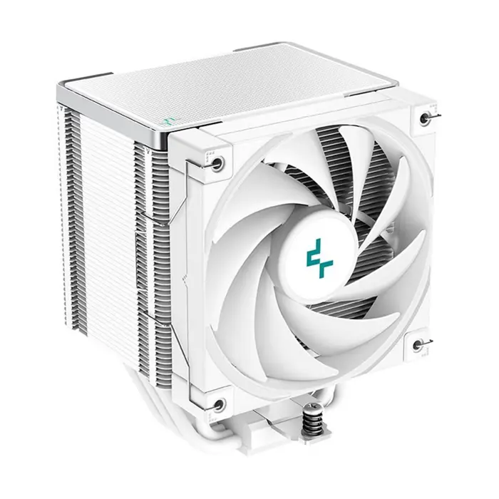 deepcool-ak500-wh-cpu-cooler-white-8044-r-ak500-whnnmt-g-w.webp