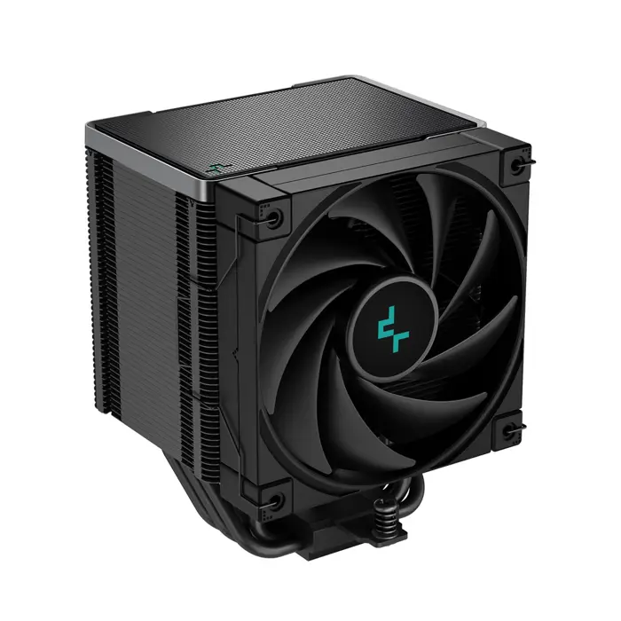 deepcool-ak500-zero-dark-processor-air-cooler-12-cm-black-32341-chldeccpu0025.webp