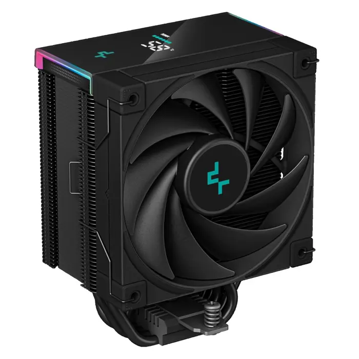 deepcool-ak500s-digital-processor-air-cooler-12-cm-black-1-p-52266-chldeccpu0023.webp