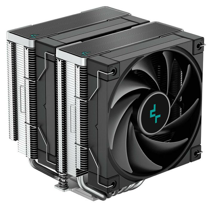 deepcool-ak620-cpu-kuhler-120mm-r-ak620-bknnmt-g-17551-cpdc-019-ck_1.jpg