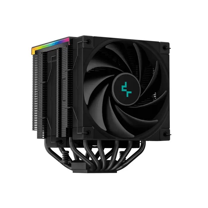 deepcool-ak620-digital-processor-air-cooler-12-cm-black-1-pc-16984-chldeccpu0012.webp