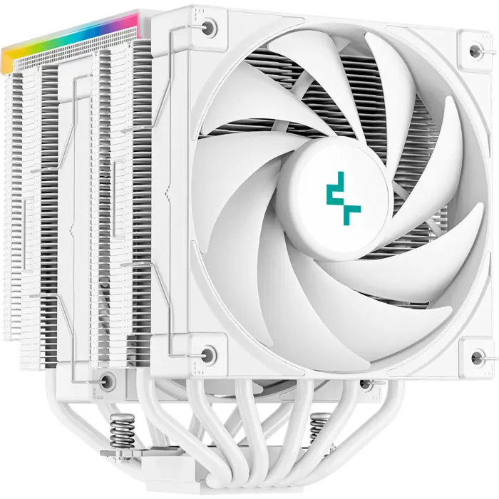 deepcool-ak620-digital-wh-cpu-cooler-white-77826-r-ak620-whadmn-g-w.webp