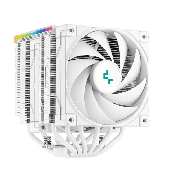 deepcool-ak620-digital-wh-processor-air-cooler-12-cm-white-1-94881-chldeccpu0016.webp
