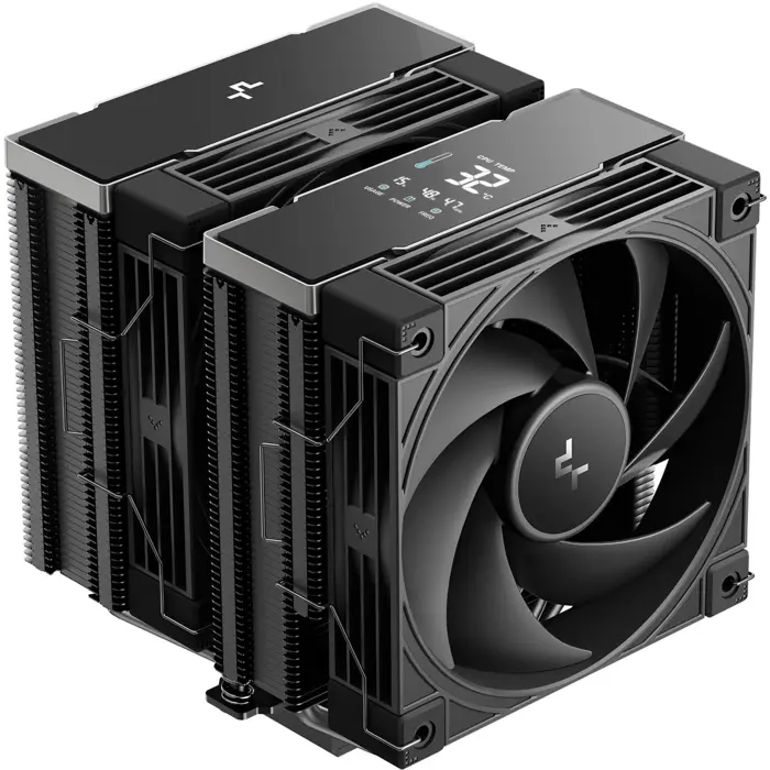 deepcool-ak620-g2-digital-nyx-black-120-mm-71826-r-ak620g2-bknnmn-gjd-1-w.webp
