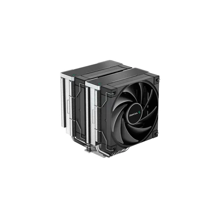 deepcool-ak620-processor-air-cooler-12-cm-black-1-pcs-28134-chldeccpu0006.webp