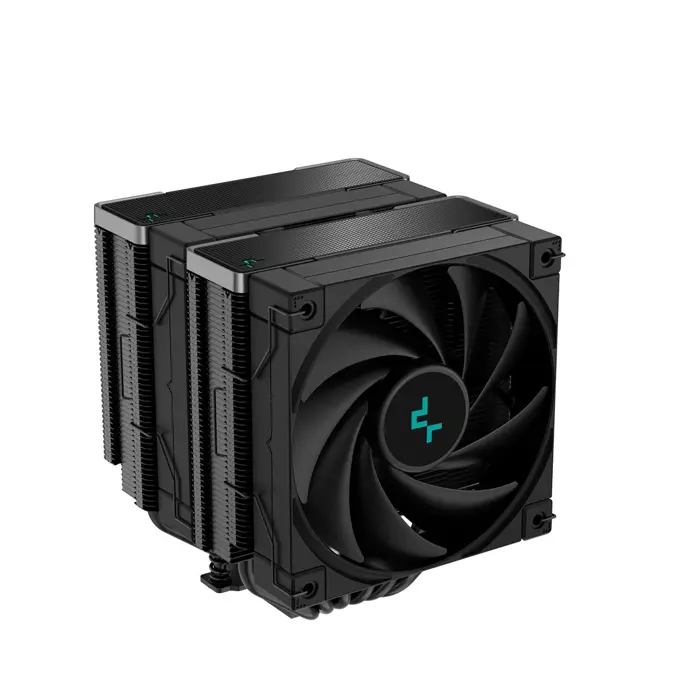 deepcool-ak620-zero-dark-processor-air-cooler-12-cm-black-1--68272-chldeccpu0008.webp