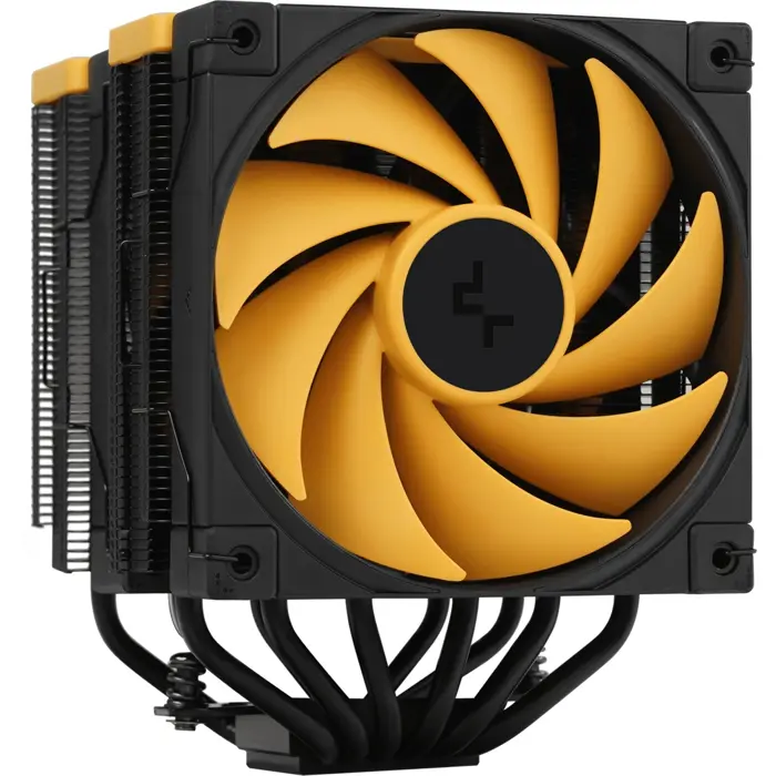 deepcool-ak620-zero-dark-zoria-cpu-cooler-blackorange-76593-r-ak620-bknpmn-e-w.webp
