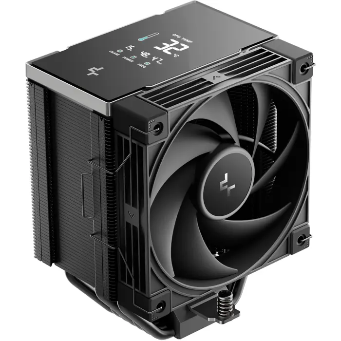 deepcool-ak700-digital-nyx-black-120-mm-71880-r-ak700-bknnmn-gjd-1-w.webp