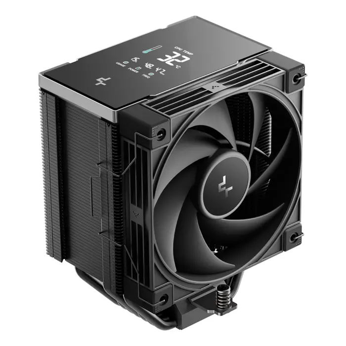 deepcool-ak700-digital-nyx-processor-air-cooler-12-cm-black--15159-chldeccpu0074.webp