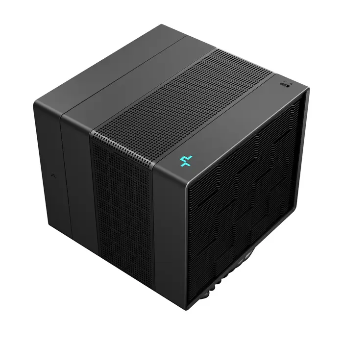 deepcool-assassin-iv-processor-air-cooler-14-cm-black-1-pcs-99404-chldeccpu0009.webp