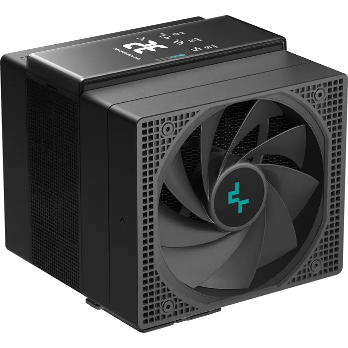 deepcool-assassin-iv-vc-vision-cpu-cooler-black-140-mm-54481-r-asn4-bknvmd-g-w.webp