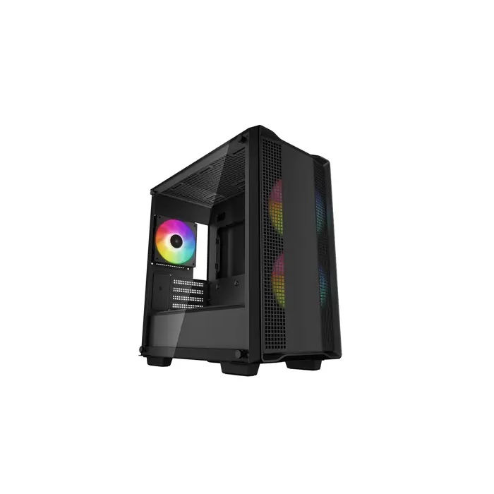 deepcool-cc360-argb-mini-tower-black-24652-obudecobu0036.webp