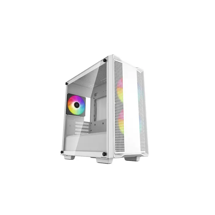 deepcool-cc360-wh-argb-mini-tower-white-30995-obudecobu0055.webp