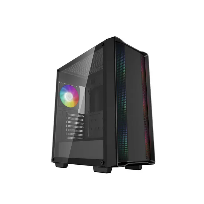 deepcool-cc560-argb-v2-midi-tower-black-61992-obudecobu0033.webp