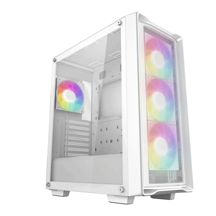 deepcool-cc560-mesh-v2-wh-midi-tower-white-70500-obudecobu0068.webp