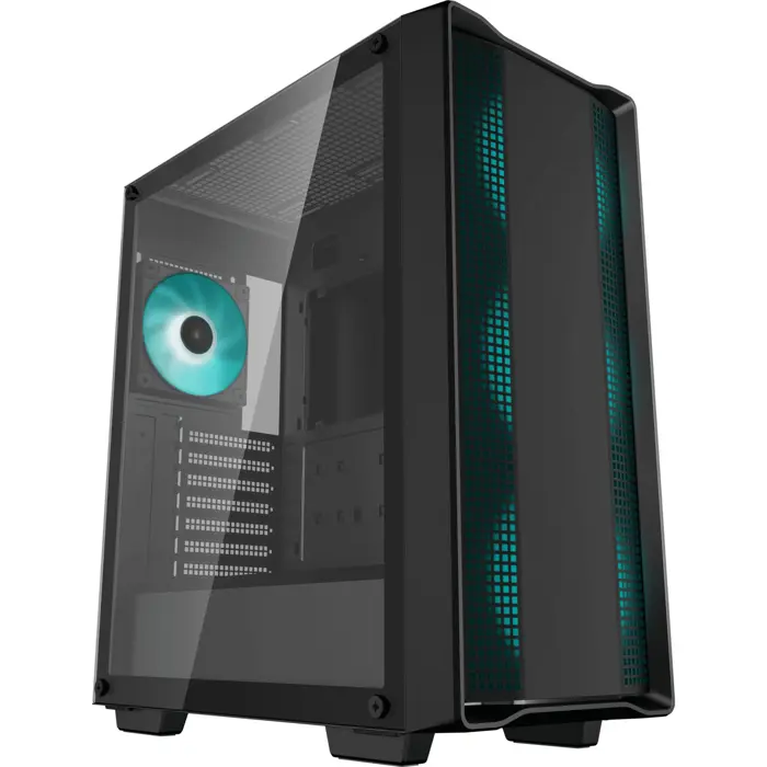 deepcool-cc560-v2-tower-case-black-tempered-glass-16222-r-cc560-bkgaa4-g-2-w.webp