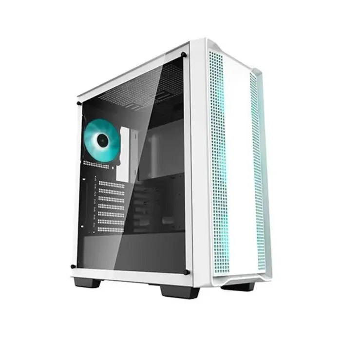 deepcool-cc560-wh-v2-midi-tower-8057-obudecobu0032.webp