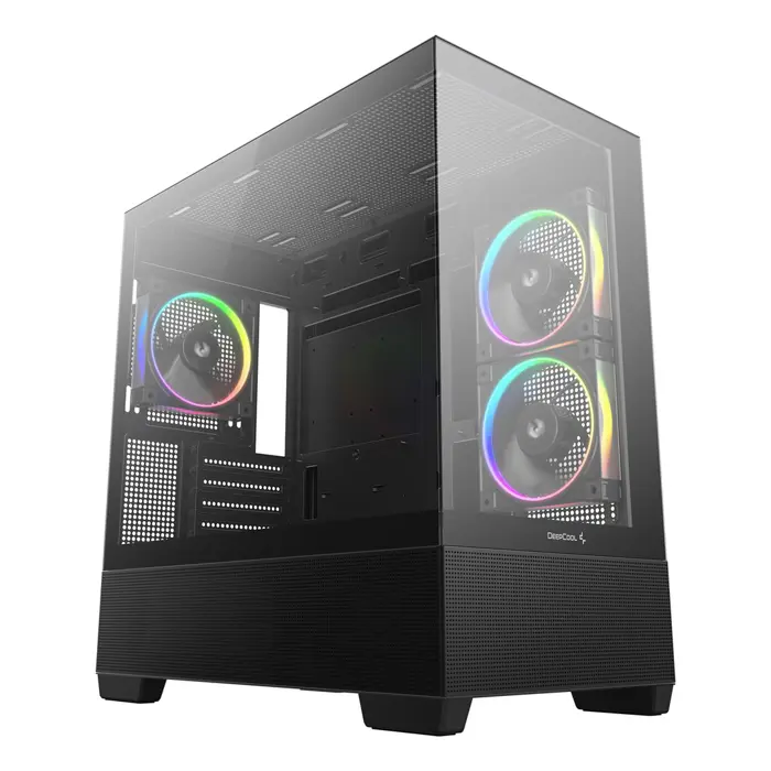 deepcool-cg380-3f-midi-tower-black-92863-obudecobu0090.webp
