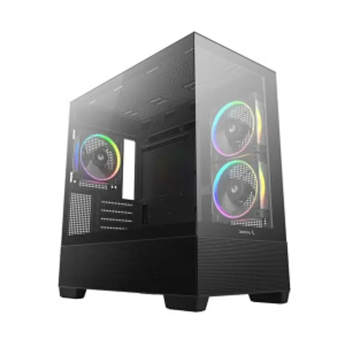 deepcool-cg380-3f-tower-case-black-tempered-glass-x-2-74159-r-cg380-bkagm3-g-w.webp