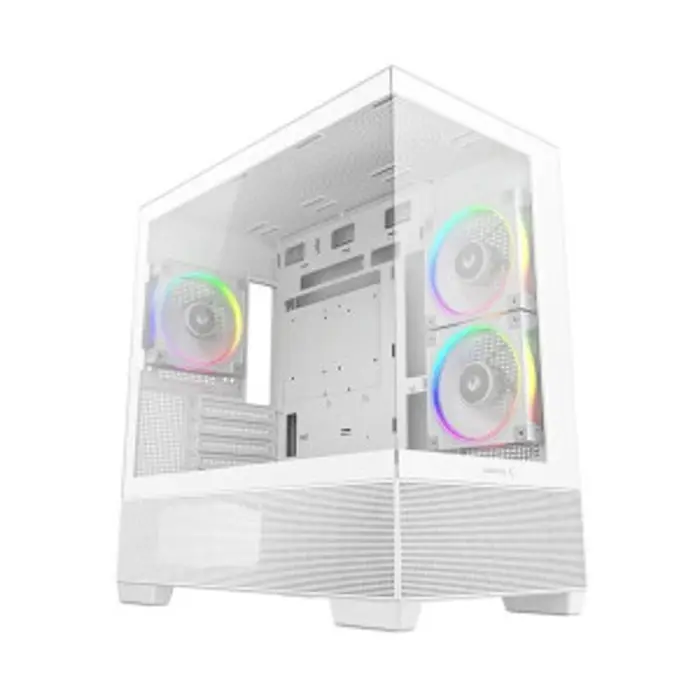 deepcool-cg380-3f-tower-case-white-tempered-glass-x-2-16814-r-cg380-whagm3-g-w.webp