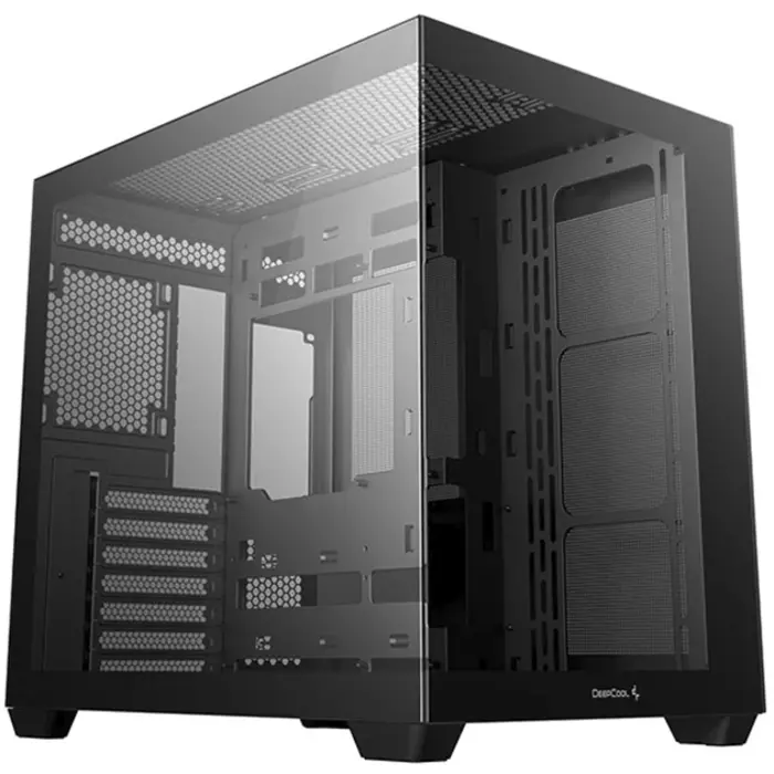 deepcool-cg530-black-tempered-glass-x-2-15020-r-cg530-bknda0-g-1-w.webp