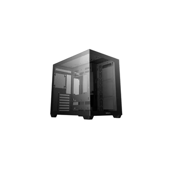 deepcool-cg530-midi-tower-black-79299-wlononwcrjgcu.webp