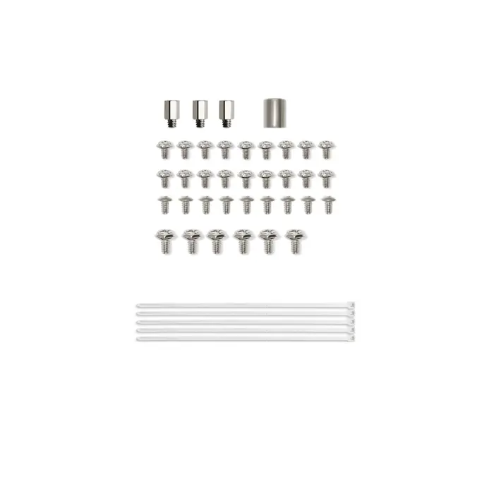 DeepCool CG530 WH Midi Tower White
