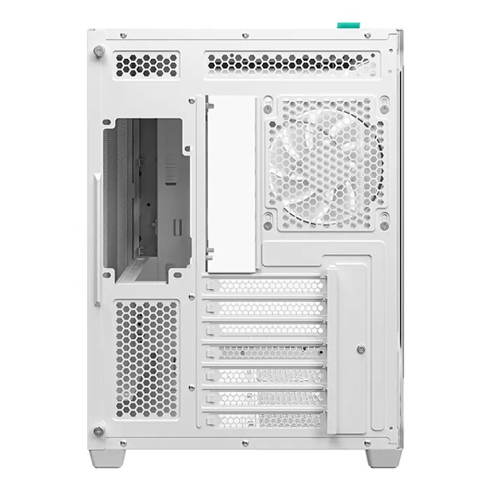 DeepCool CG530U 4F Tower White