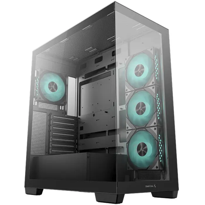 deepcool-cg580-4f-black-tempered-glass-x-2-98552-r-cg580-bkada4-g-1-w.webp