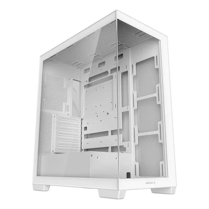 deepcool-cg580-wh-white-91362-wlononwcrjgb2.webp