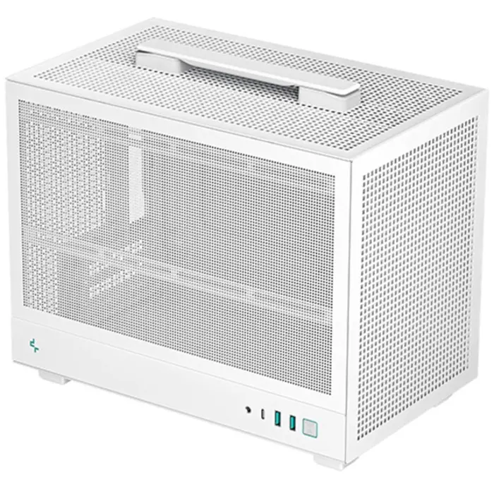 deepcool-ch160-mesh-tower-case-white-92369-r-ch160-whnmi0-g-1-w.webp