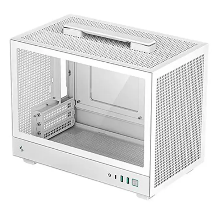 deepcool-ch160-wh-small-form-factor-sff-white-34741-wlononwcrgtu8.webp