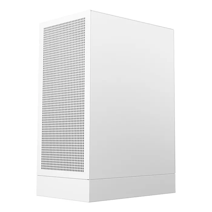 DeepCool CH170 PLUS WH Tower White